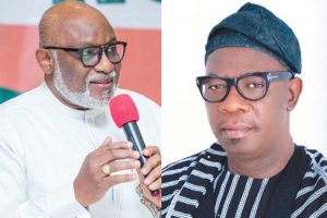 Akeredolu-and-Ajayi-3_750x499
