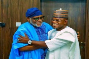 Akeredolu-and-Yahaya_750x499