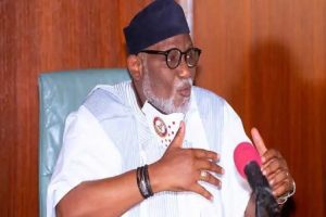 Akeredolu_750x499