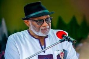 Akeredolu_TVC_750x499