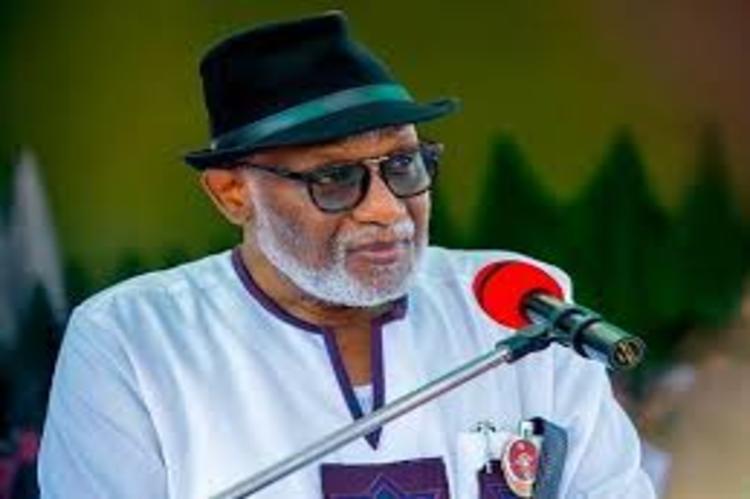 Akeredolu_TVC_750x499
