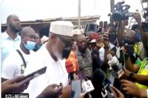 Akeredolu_vote_750x499