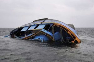 Boat-mishap_750x499