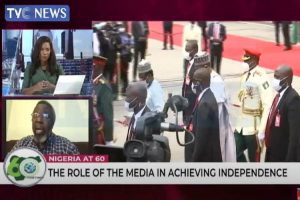 Dapo_olorunyomi_750x499