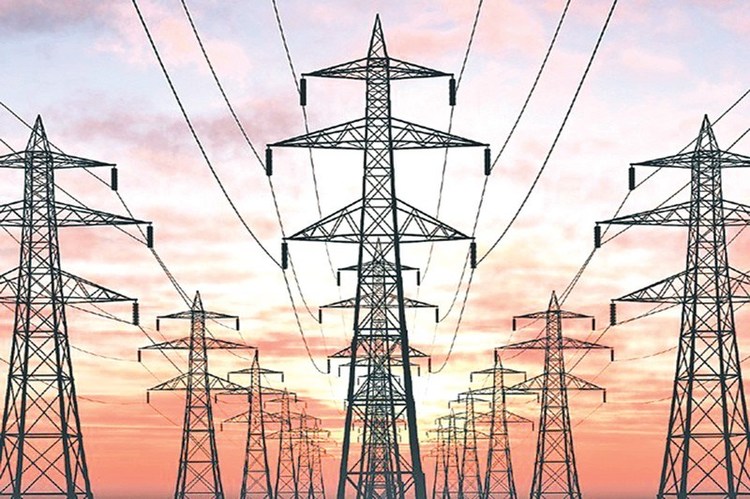 Electric-Power-Sector-Reform-Act-EPSRA_750x499