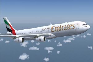 Emirates_750x499