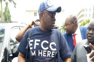 Fayose-at-efcc_750x499