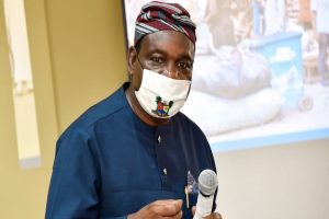 Gbenga-Omotoso_750x499