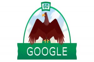 Google_Nigeria_750x499