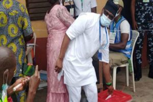 Jegede-jegede_750x499