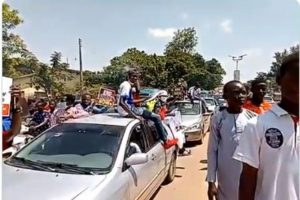 Kaduna_protests_750x499