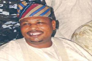 Musa_Mohammed_RTEAN_President_750x499