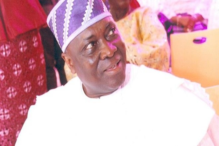 Musiliu-Smith_750x499