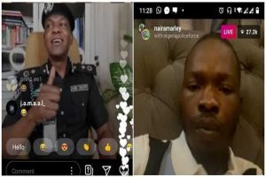 Nairamarley-Frank-Mba_IGLIVE_750x499