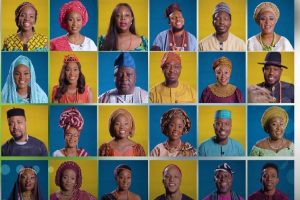 New Project – 2020-10-01T091156.519