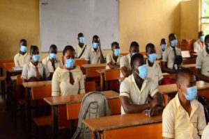 New Project – 2020-10-01T095018.320