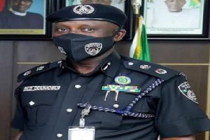 New Project – 2020-10-04T100618.772