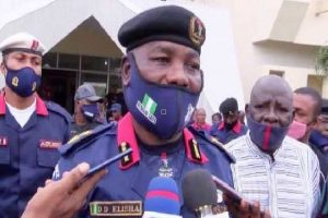 New Project – 2020-10-04T110843.354