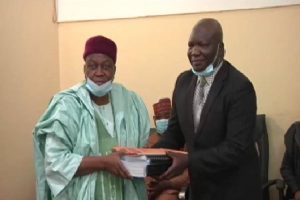 New Project – 2020-10-04T113625.274