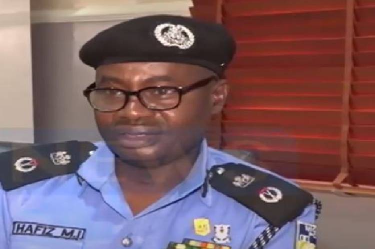 New Project – 2020-10-04T181307.034