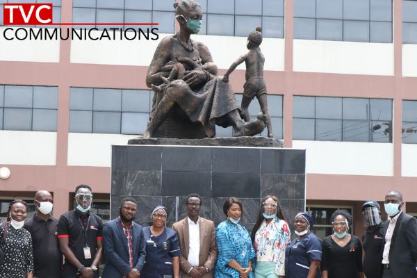 New Project – 2020-10-05T103359.961