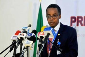 New Project – 2020-10-05T105754.284