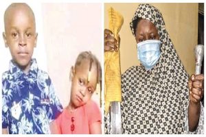 New Project – 2020-10-05T115103.145