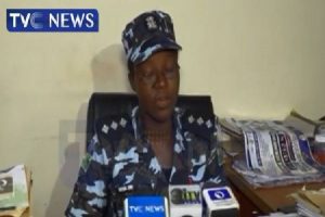 New Project – 2020-10-05T174257.090