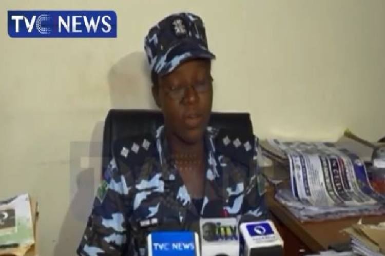 New Project – 2020-10-05T174257.090