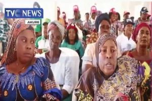 New Project – 2020-10-07T083358.338