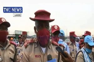 New Project – 2020-10-07T084017.536