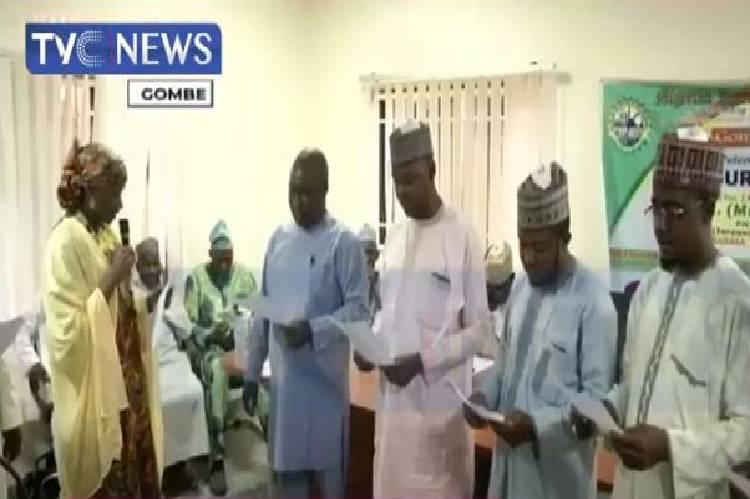 New Project – 2020-10-07T084826.645