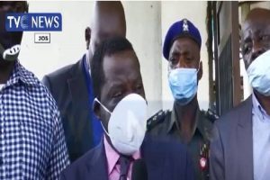 New Project – 2020-10-07T085320.141