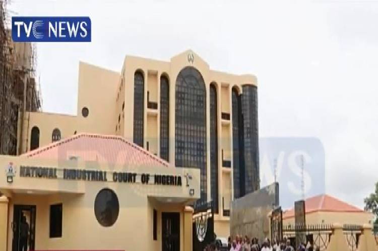 New Project – 2020-10-07T090854.592