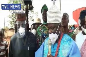 New Project – 2020-10-08T133201.999