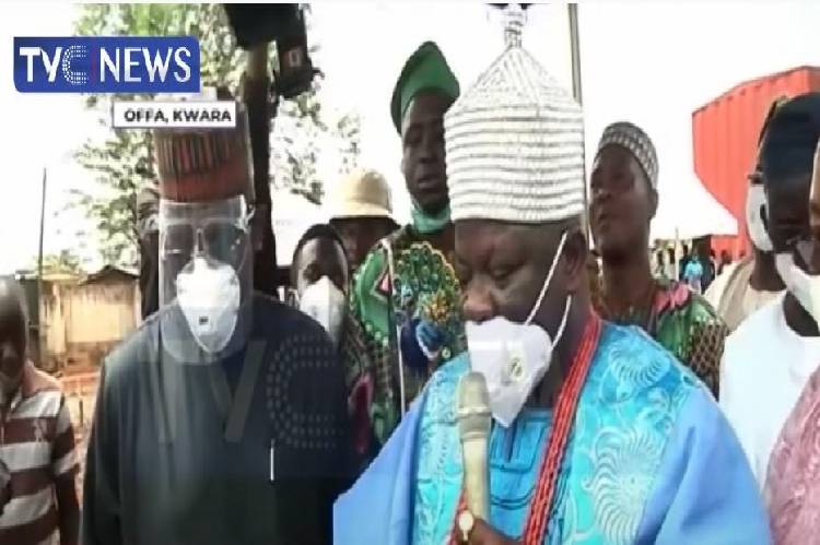 New Project – 2020-10-08T133201.999