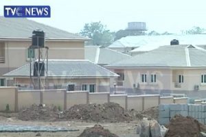 New Project – 2020-10-08T135024.517