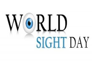 New Project – 2020-10-08T142812.302