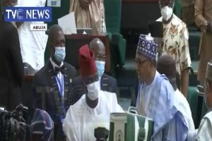 New Project – 2020-10-08T180630.587