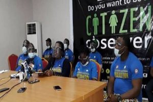 New Project – 2020-10-09T155006.106