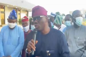 New Project – 2020-10-12T084504.689