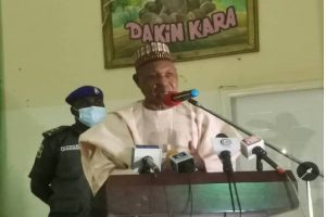 New Project – 2020-10-12T124338.402