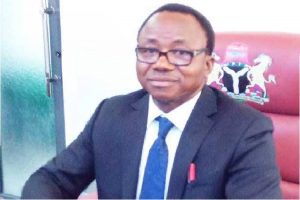 New Project – 2020-10-12T124859.830