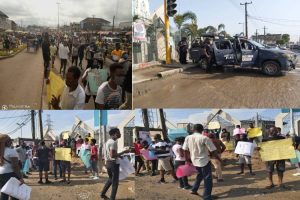 New Project – 2020-10-13T095451.212