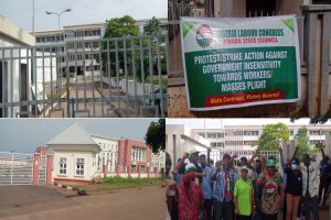 New Project – 2020-10-13T101944.993