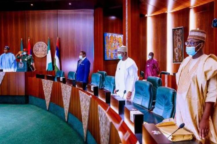 New Project – 2020-10-14T173637.386