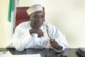 New Project – 2020-10-15T131401.094