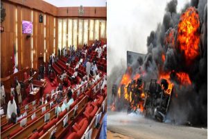 New Project – 2020-10-15T133221.283