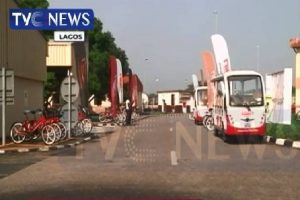 New Project – 2020-10-15T170701.104