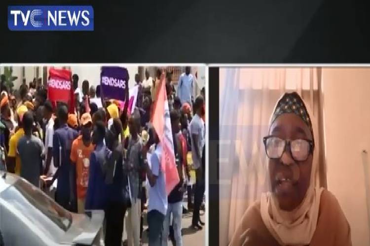 New Project – 2020-10-15T171344.559